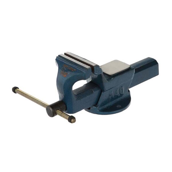 گیره رومیزی ایران صنعت مدل iransanat-140 - Image 3