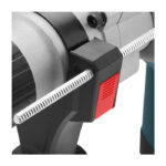 دریل بتن کن 8.3 کیلو رونیکس مدل 2742 - تصویر 3