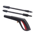 کارواش دینامی 100 بار رونیکس مدل RP 0100 - تصویر 9