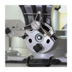 اره فارسی بر  کشویی  محک مدل MS 255/340 - Image 8