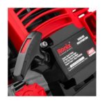 ابزار باغبانی 4 کاره رونیکس مدل 4805 - تصویر 14