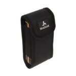 متر لیزری 80 متری محک مدل LDM-80 - تصویر 5