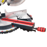 اره فارسی بر رونیکس مدل 5330 کشویی - تصویر 9