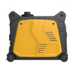 موتور برق 3500 وات کنزاکس مدل 6137 - تصویر 5