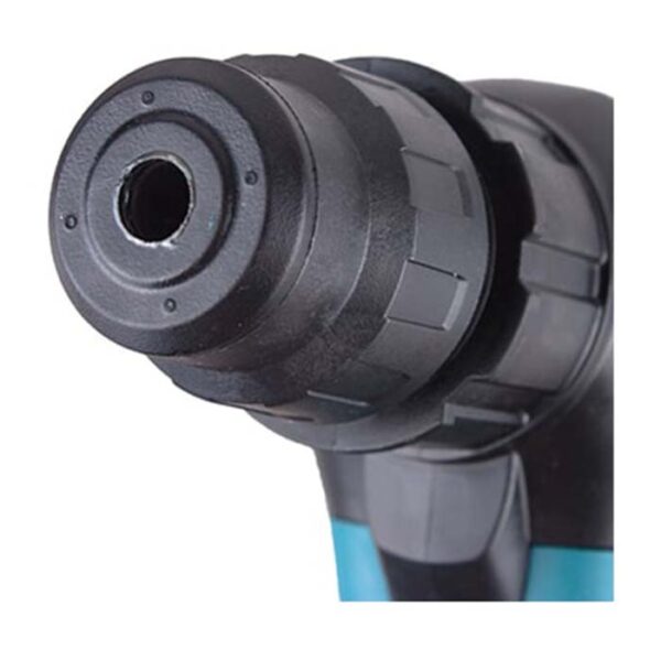 دریل بتن کن 3 کیلو ماکیتا مدل HR2630X7 - Image 5