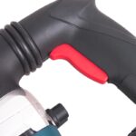 بتن کن ای پی ان RH32P - تصویر 8