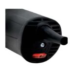 مینی فرز متابو مدل WEV 15 125 QUICK - Image 5