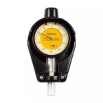 بورگیج 10-6 میلیمتر آسیمتو مدل 0 11 484 - تصویر 2