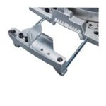 اره فارسی بر کشویی ماکیتا LS1219L - تصویر 8