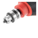 دریل چکشی  محک مدل  DM-10/500 - تصویر 4