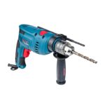 دریل چکشی آروا مدل 5327 - Image 3