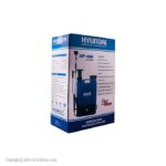 سمپاش شارژی هیوندای مدل HP1680 حجم 16 لیتر - Image 9