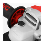 مینی فرز دنلکس مدل DX 2375 - تصویر 4