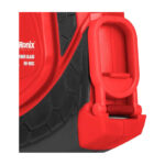 متر فایبرگلاس عرض 15 میلیمتر رونیکس - Image 6