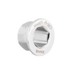 ست سری آچار جغجغه دو سر رینگ دسته ثابت رونیکس مدل RH-2170 - تصویر 6