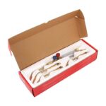 سرپیک جوش WT-03B آروا مدل 2211 - تصویر 4