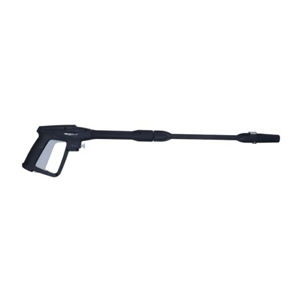 کارواش دینامی 140 بار رگنار مدل RG 0140 - Image 8