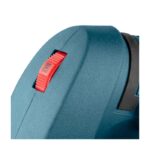 دمنده و مکنده برقی  رونیکس مدل 1209 - تصویر 5