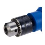 دریل چکشی صنعتی فورد مدل  FORD FP7 - تصویر 4