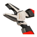 انبردست صنعتی 8 اینچ لئو رونیکس مدل RH 1128 - تصویر 6