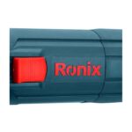 مینی فرز رونیکس مدل 3130 - تصویر 9