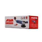 مینی فرز آروا مدل 5557 - تصویر 3