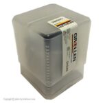 مته گردبر HSS دریل مگنت گرولن مدل GHS046 سایز 46 میلی‌متر - تصویر 2