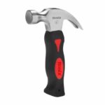 مجموعه ابزار دستی 8  عددی رونیکس مدل RS-0002 - تصویر 8