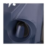 کارواش اکتیو مدل AC-29130C - Image 7