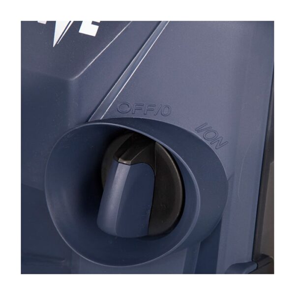 کارواش اکتیو مدل AC-29130C - Image 7