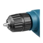 دریل ای تی پرو مدل AT131 1208 - تصویر 4