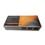 سر پیک برش آیرون مکس مدل IM CT01A - تصویر 4