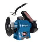 سنگ رومیزی شپخ مدل BGS 700 - تصویر 3