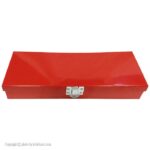 مجموعه 12 عددی آچار و سری بکس هنگ تیو تولز مدل 12 PCS - Image 4