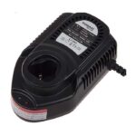 دریل پیچ گوشتی شارژی توسن مدل 9915SC - تصویر 8