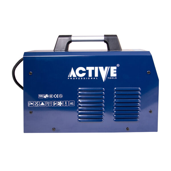 اینورتر جوشکاری 250 آمپر اکتیو مدل AC 48250 - Image 3