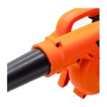 دمنده و مکنده صنعتی مکس مدل BL3 - تصویر 5