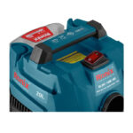 جارو شارژی رونیکس مدل 8641 - Image 8