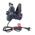 دمنده مکنده کادکس مدل K40600 - تصویر 5