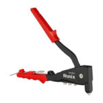 انبرپرچ رونیکس مدل RH 1602 - تصویر 5