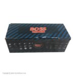 مینی فرز باس مدل S1M-TD-125B3 - Image 3