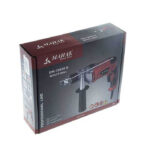 دریل چکشی 850 وات محک مدل DM-13/850S - Image 5