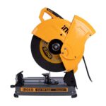 اره پروفیل بر اینکو مدل COS243558 - تصویر 2