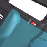 بتن کن ای پی ان RH52MK - تصویر 5