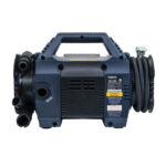 کمپرسور باد فندکی توسن مدل 7011IN - تصویر 3