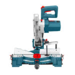 فارسی بر ثابت رونیکس مدل 5225 - تصویر 2