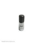 جعبه بکس مستر 35 پارچه مدل BM-235 - Image 9