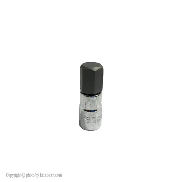 جعبه بکس مستر 35 پارچه مدل BM-235 - Image 9