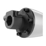 چکش تخریب 14 کیلو رونیکس مدل 2814L - Image 4