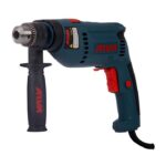 دریل چکشی آروا مدل 5322 - تصویر 7